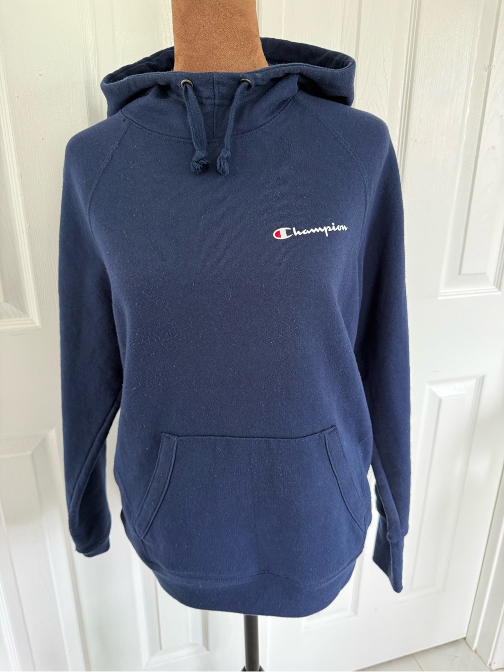 Men Sweater Subcategory Identification